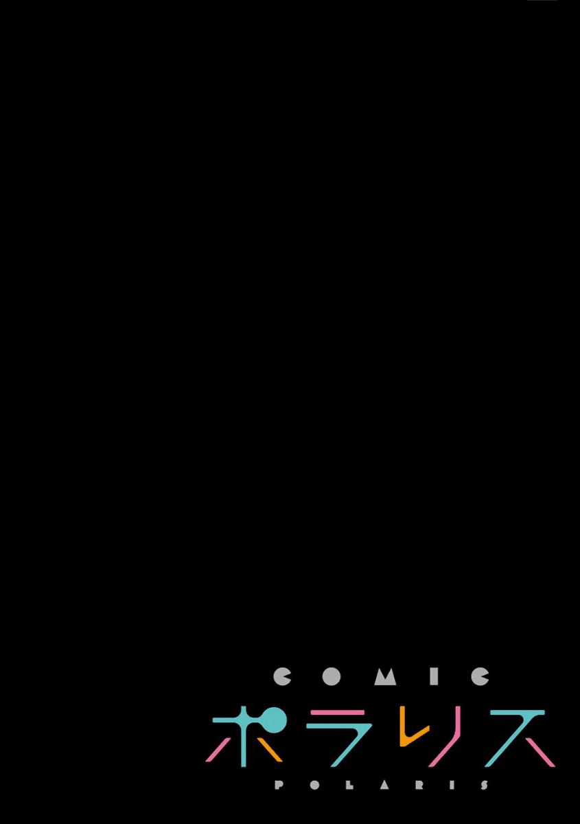 Image preload
