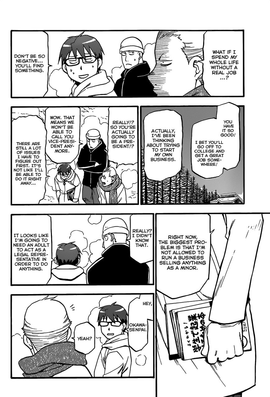 Chapter 92 image 17
