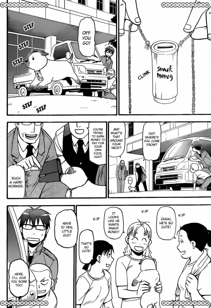 Chapter 36 image 10