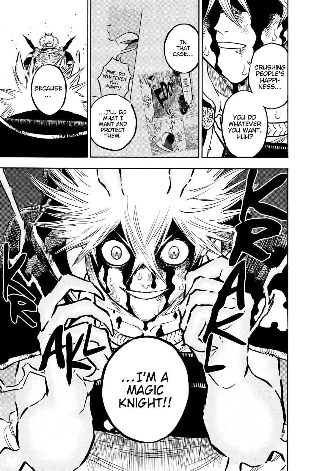 6585374 1056 1584 229626