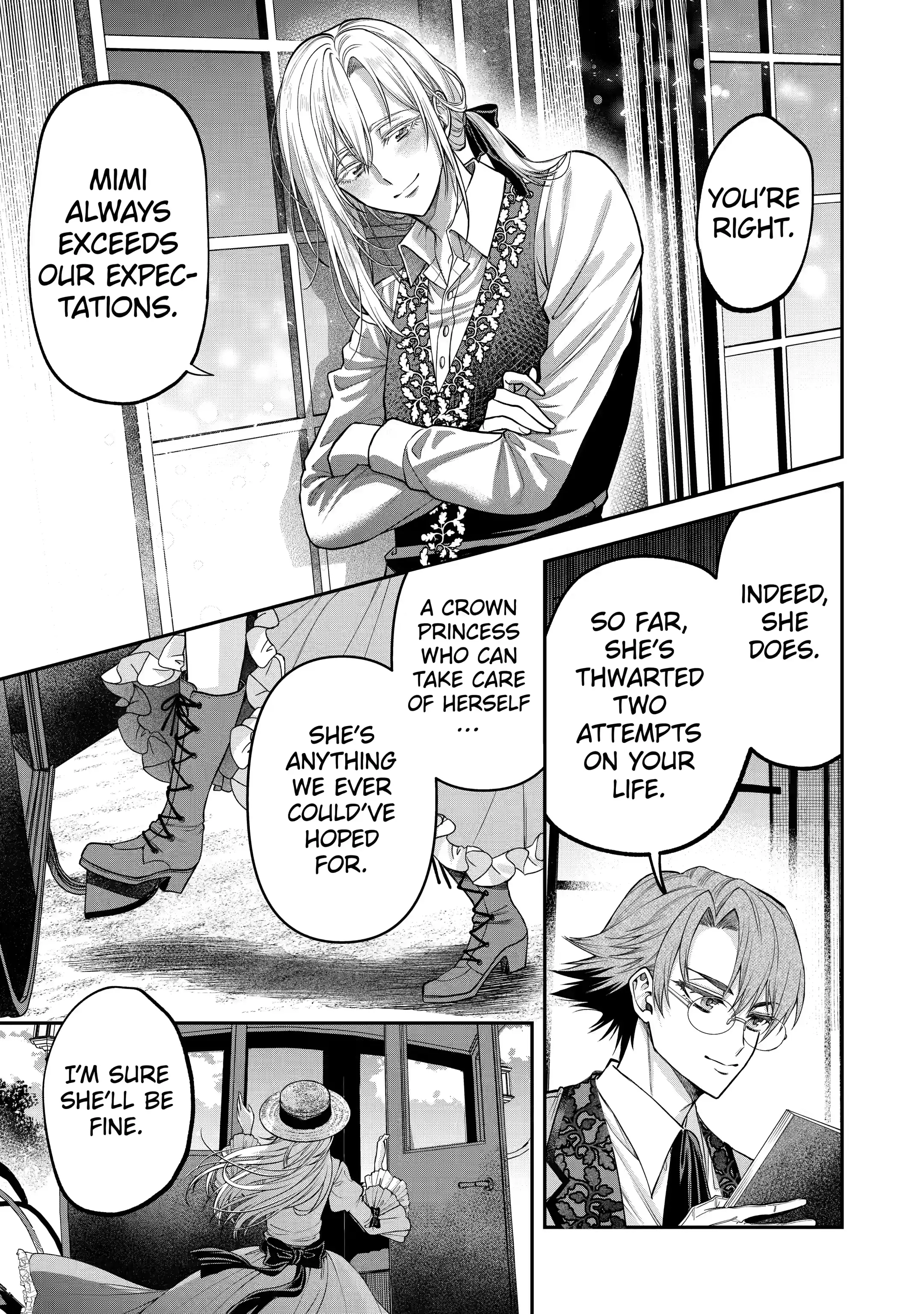 22892269 2160 3071 1243448