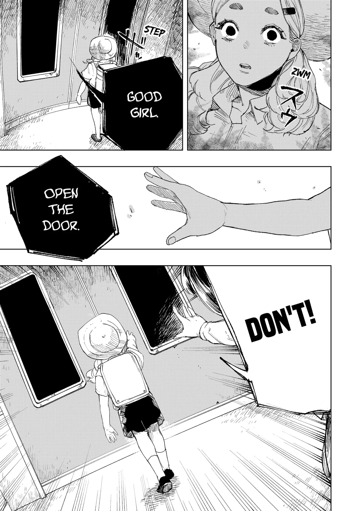 58763197 1439 2100 510532