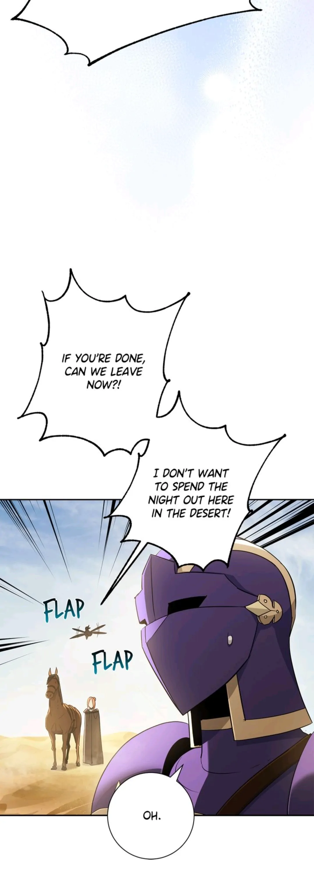 7981158 1080 3000 97260