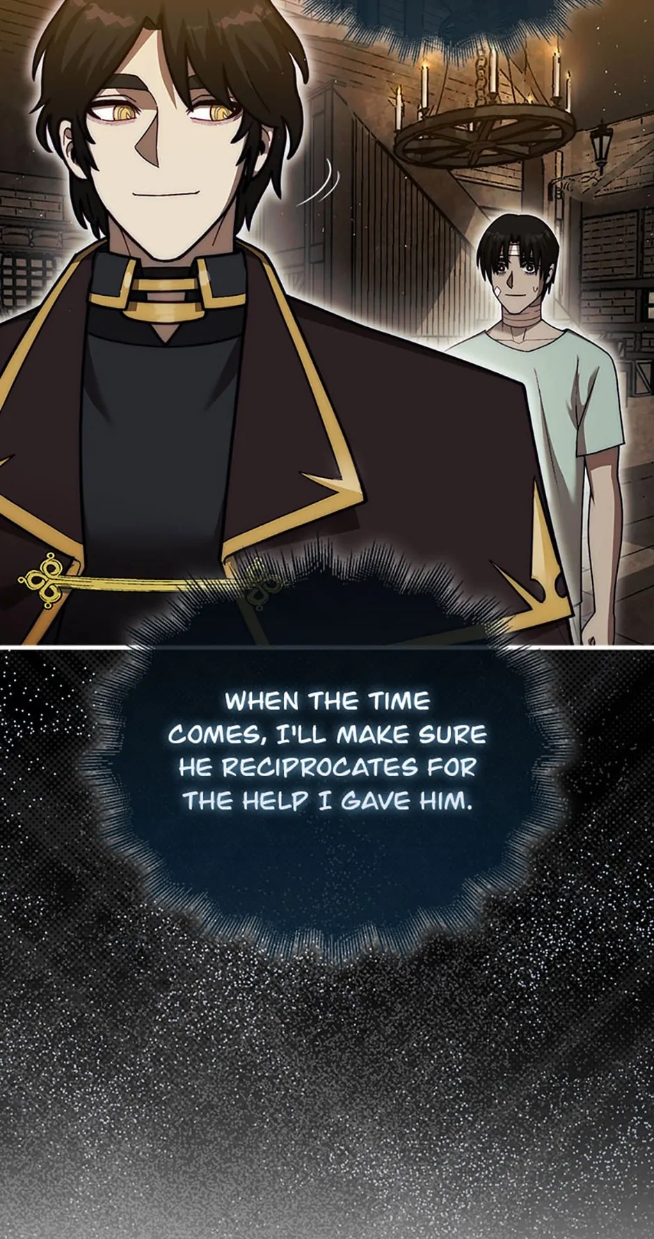 59338768 940 1780 215490