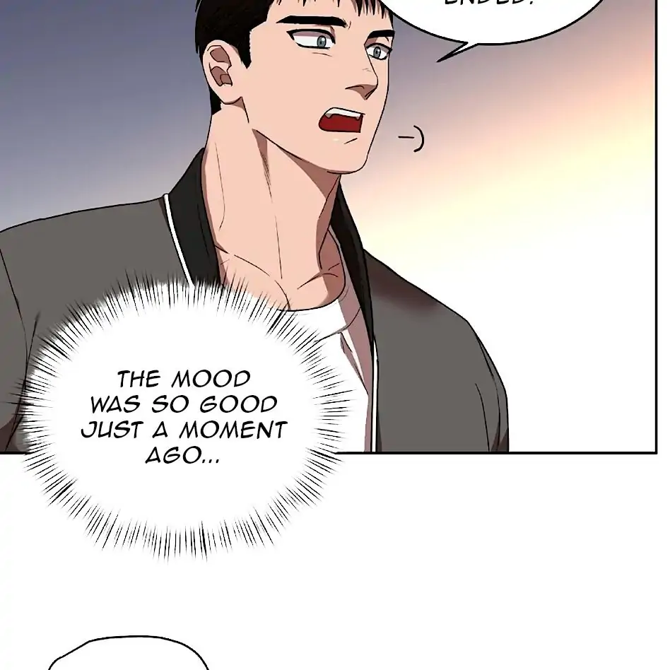 38440455 948 948 41310