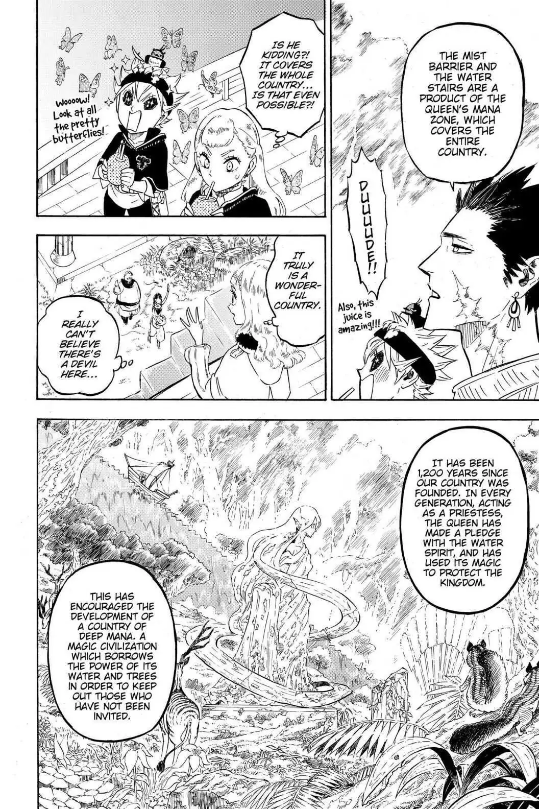 6584229 1056 1584 353170