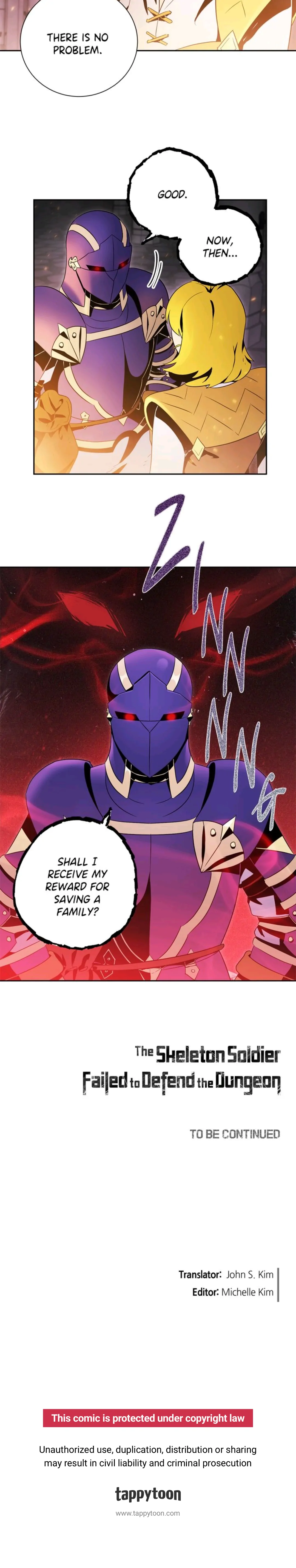 6007827 1080 5721 226796