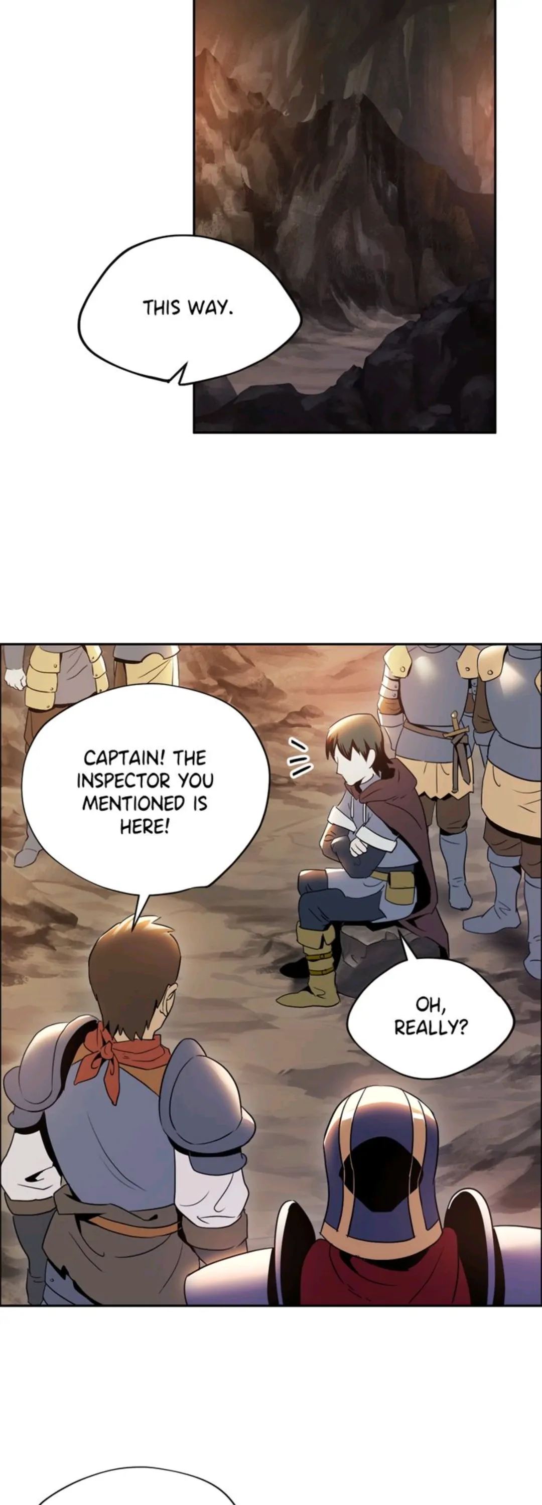 4893275 1080 3000 108504