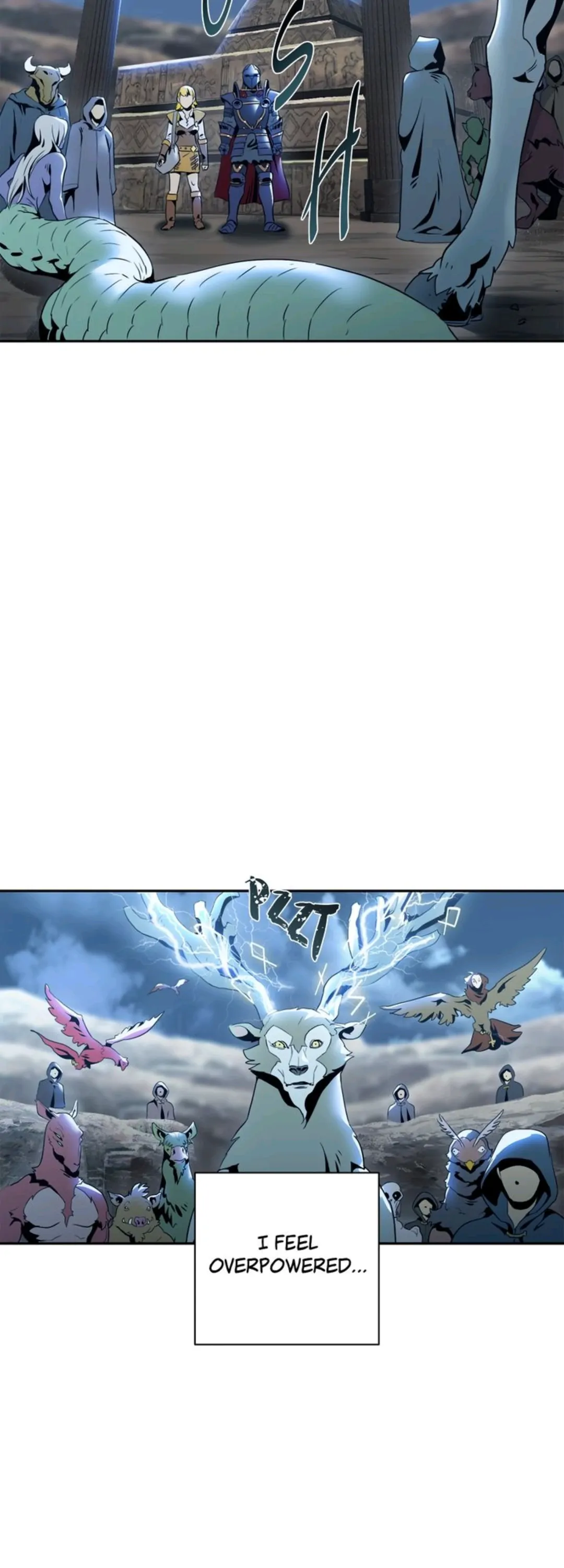 5154291 1080 3000 116820