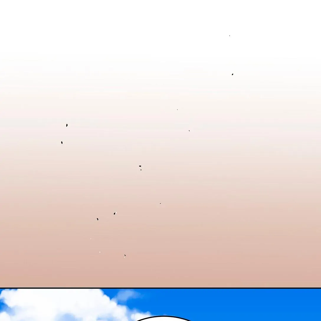 46726982 1088 1088 8876