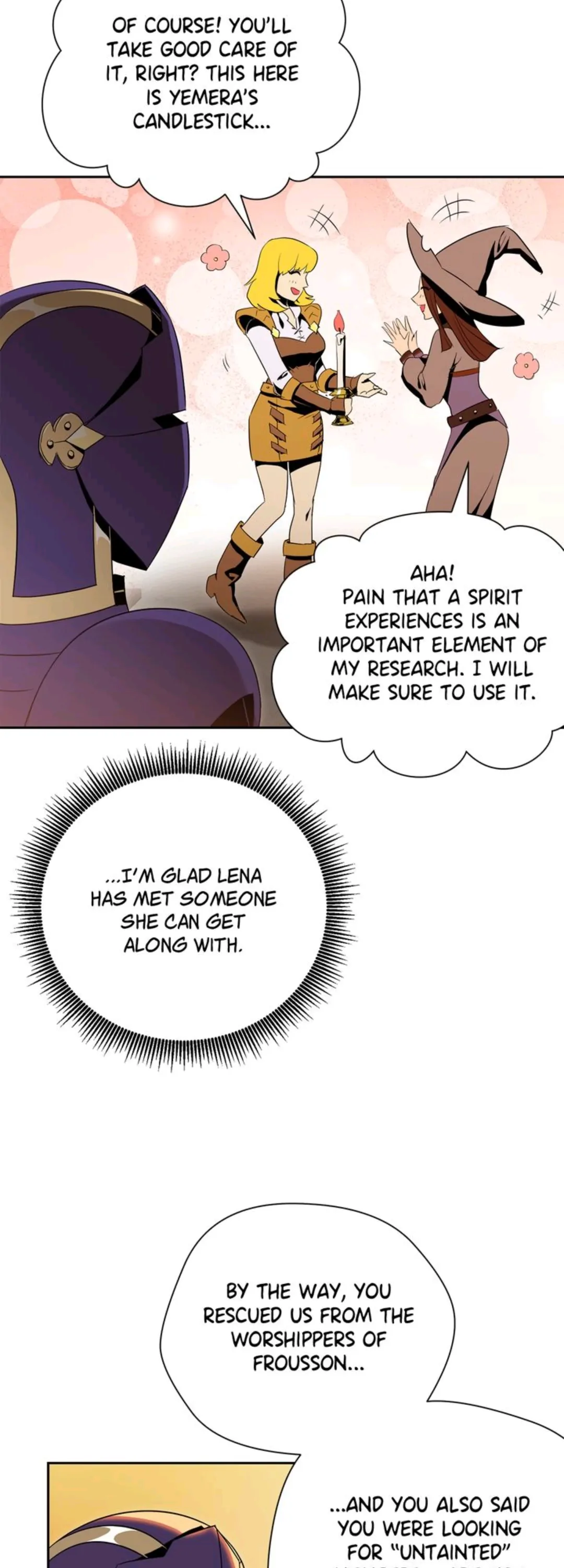 6008099 1080 3000 147064