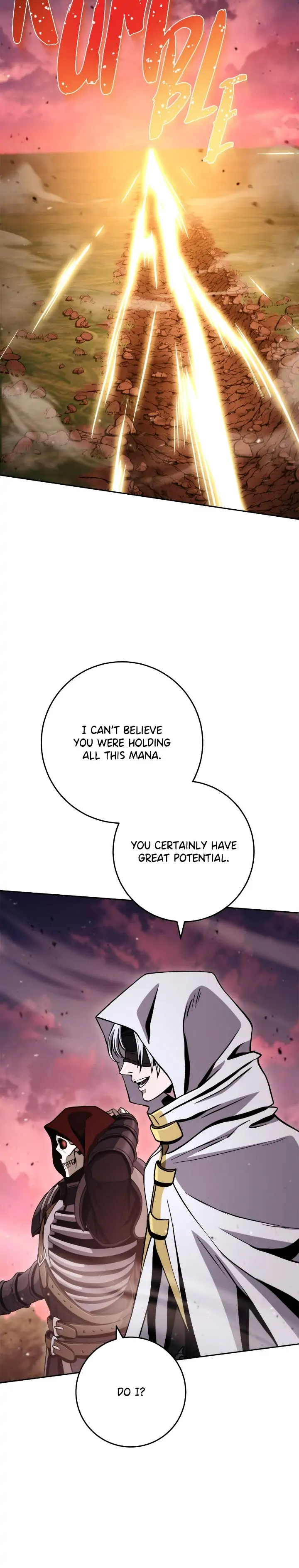 34788818 720 3775 135780