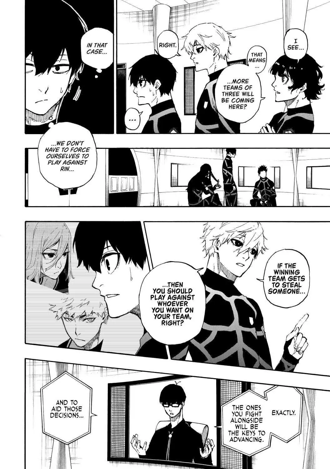 9455373 1056 1503 159752