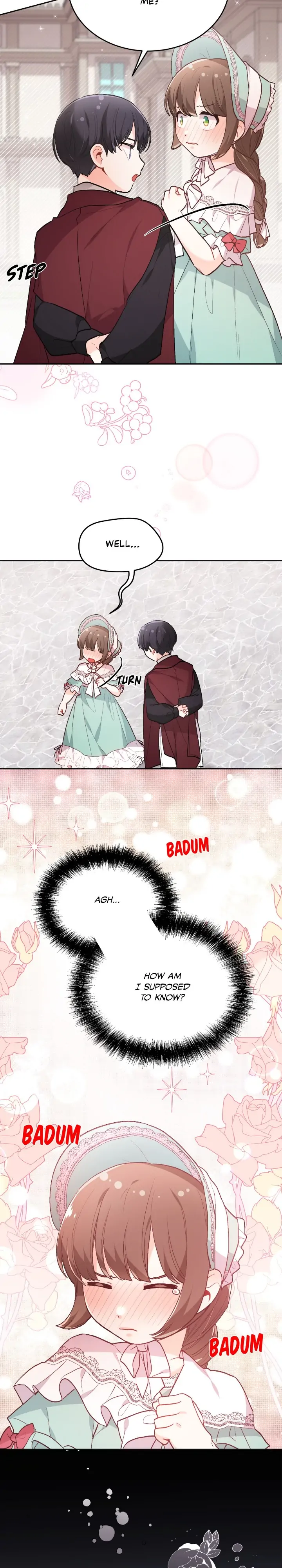 24747160 720 4000 255492