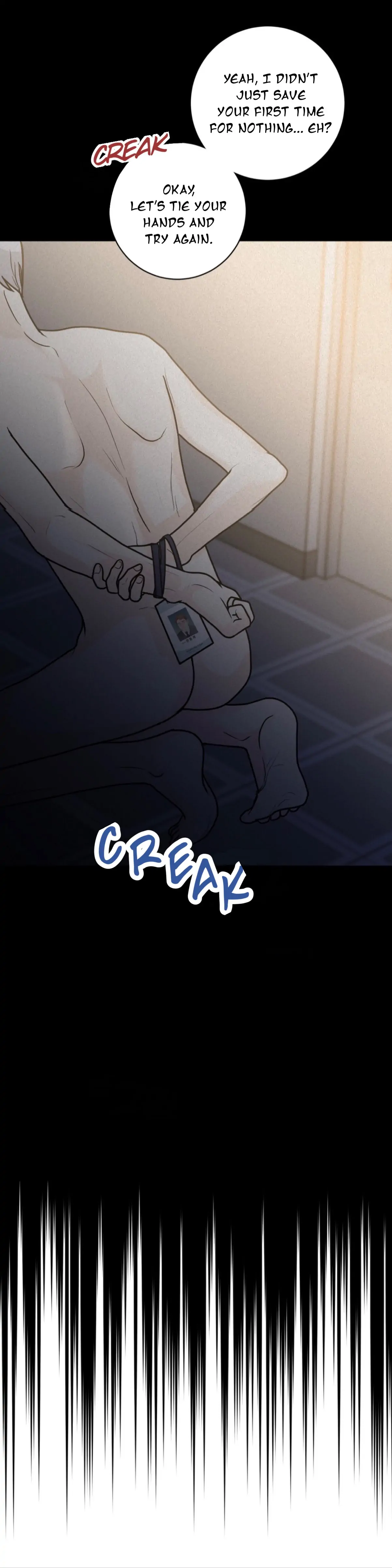 31143485 1203 4814 112610