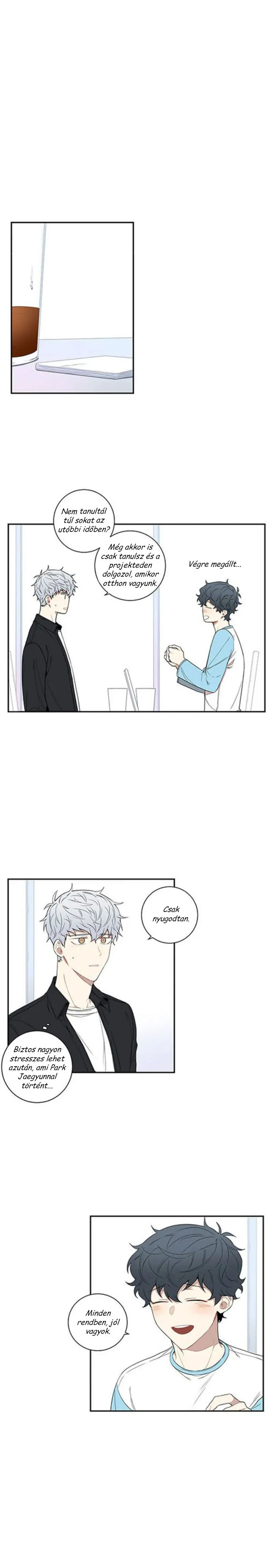 32160652 800 4591 70042