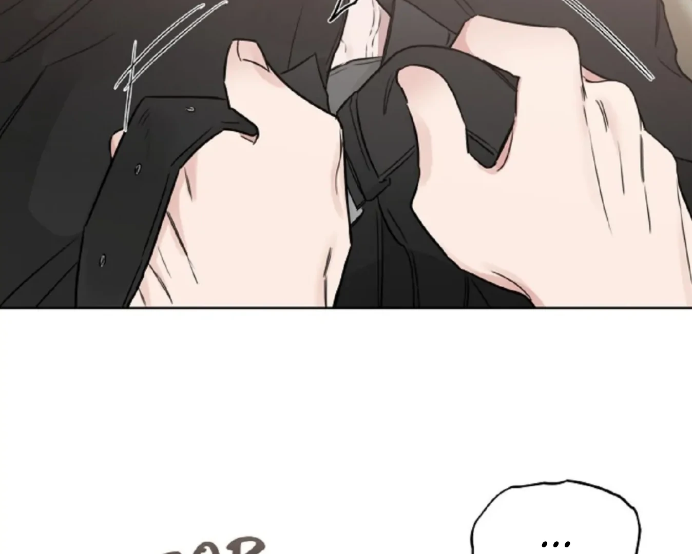 71310766 1348 1080 40006