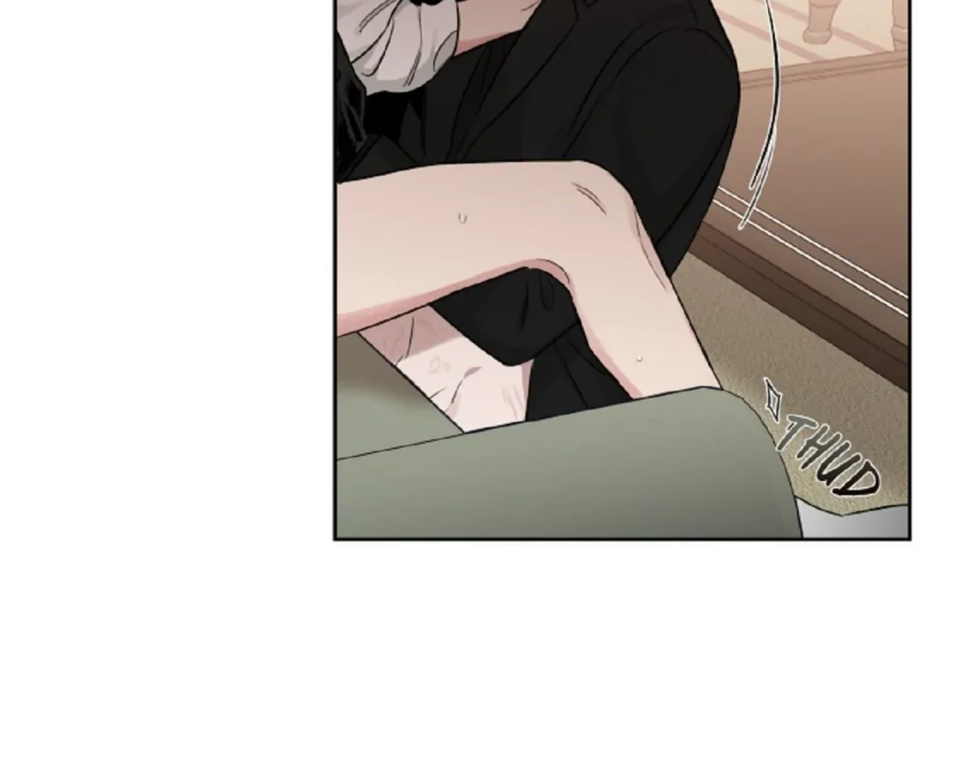 71311128 1348 1080 37844