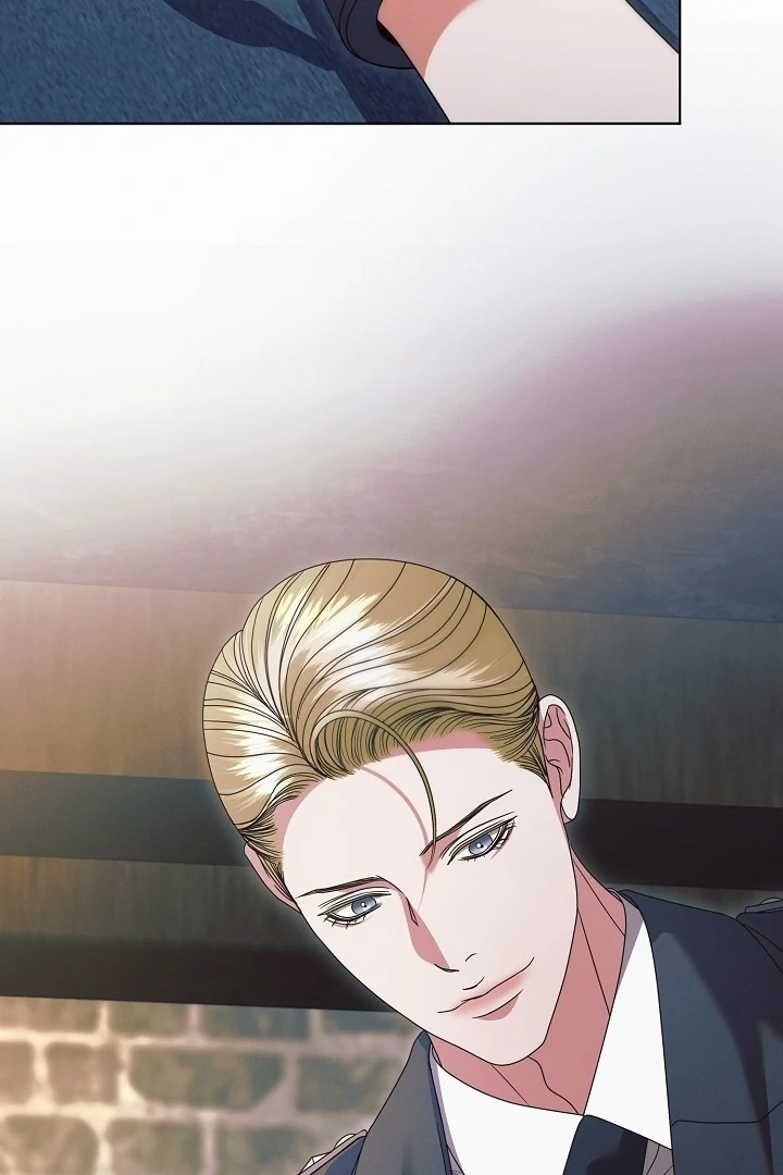 88969640 720 1080 73808