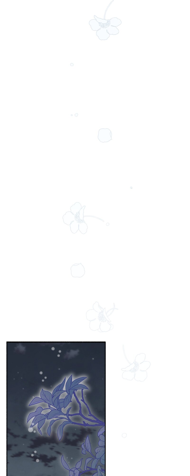 56700603 800 2000 54171