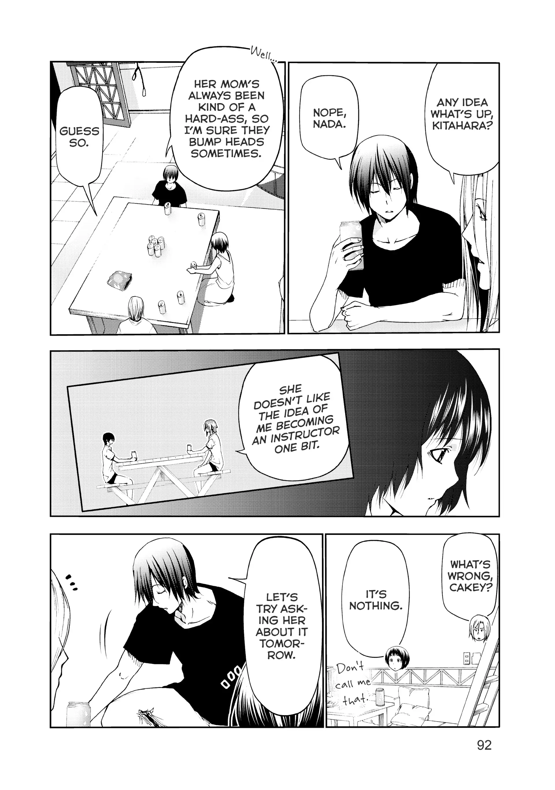 Chapter 56 image 20