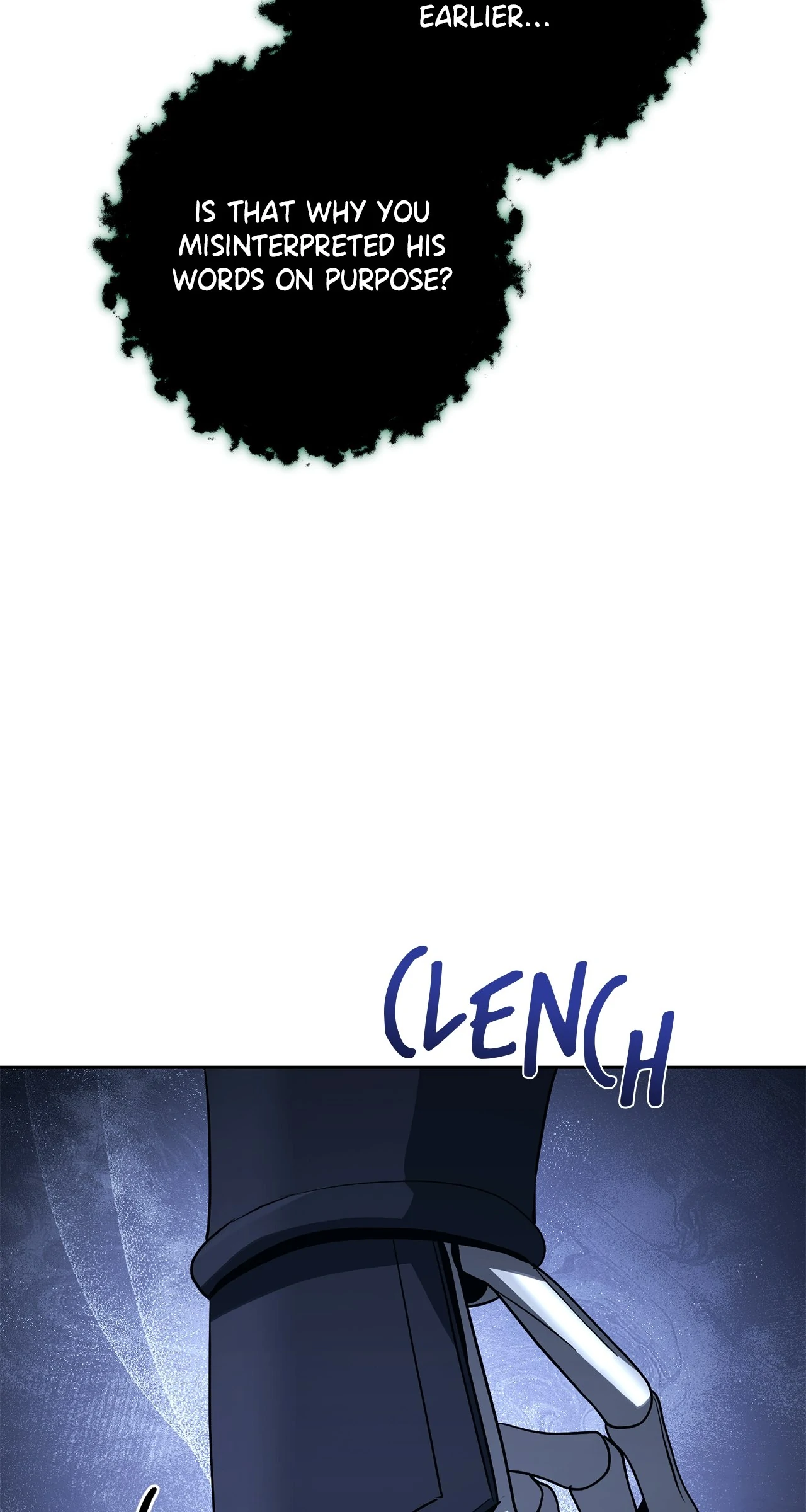 86434502 1280 2400 218324