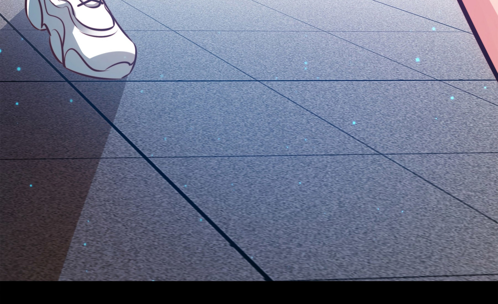 60925380 1600 977 452422