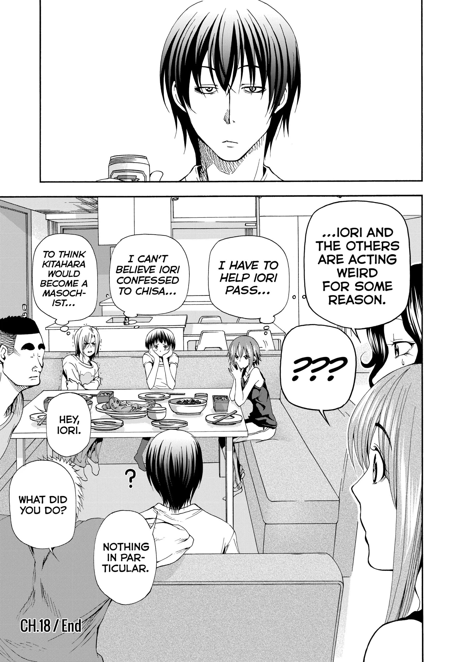 Chapter 18 image 32
