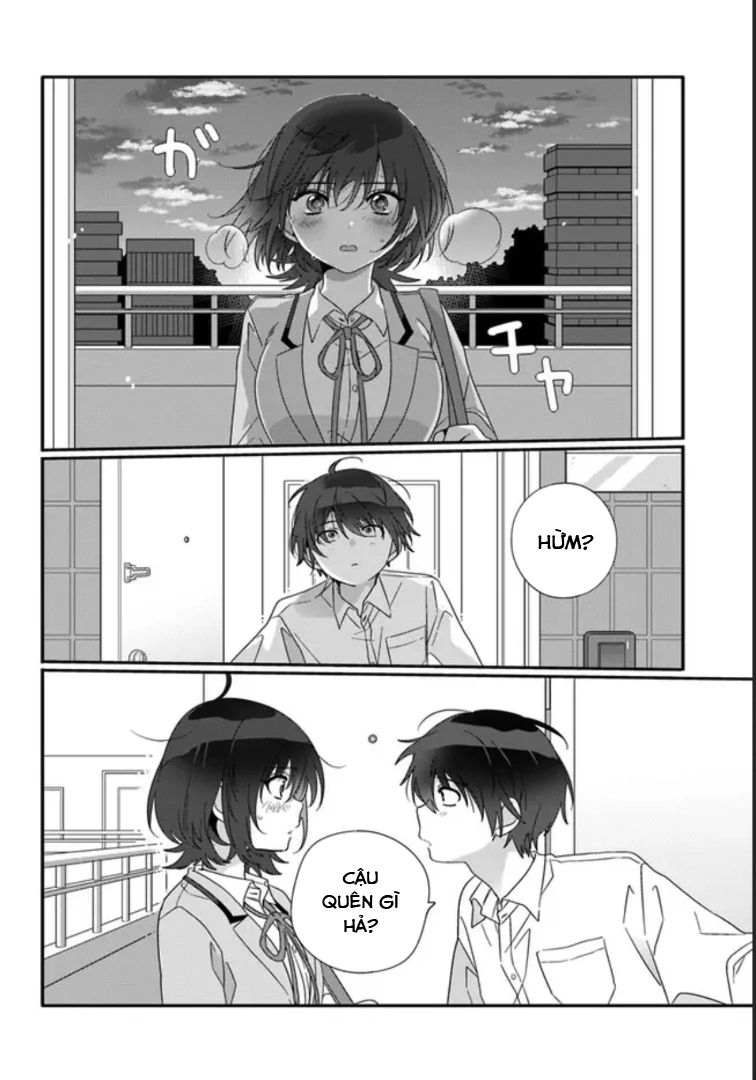 88974213 756 1080 79410