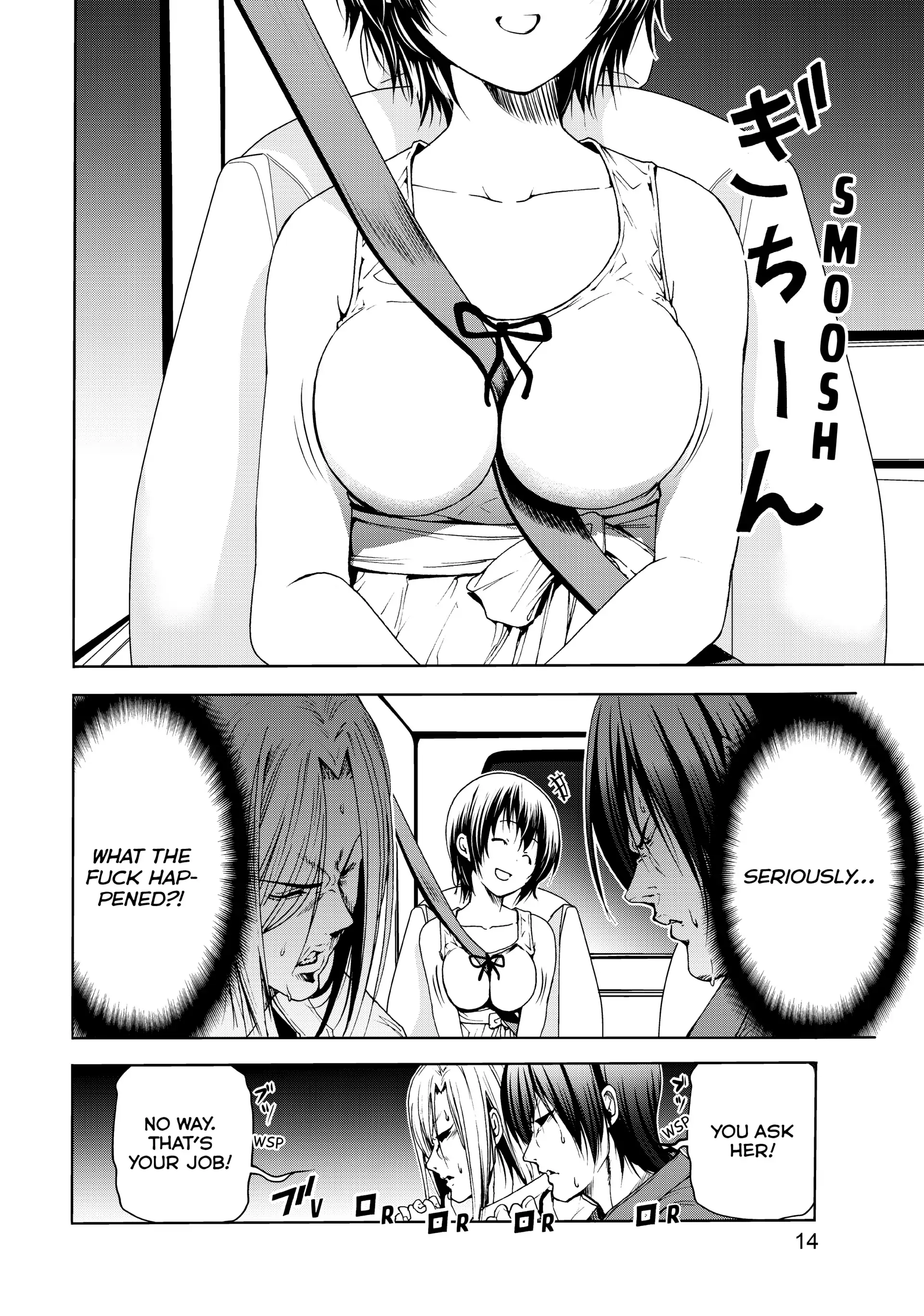 Chapter 50 image 15