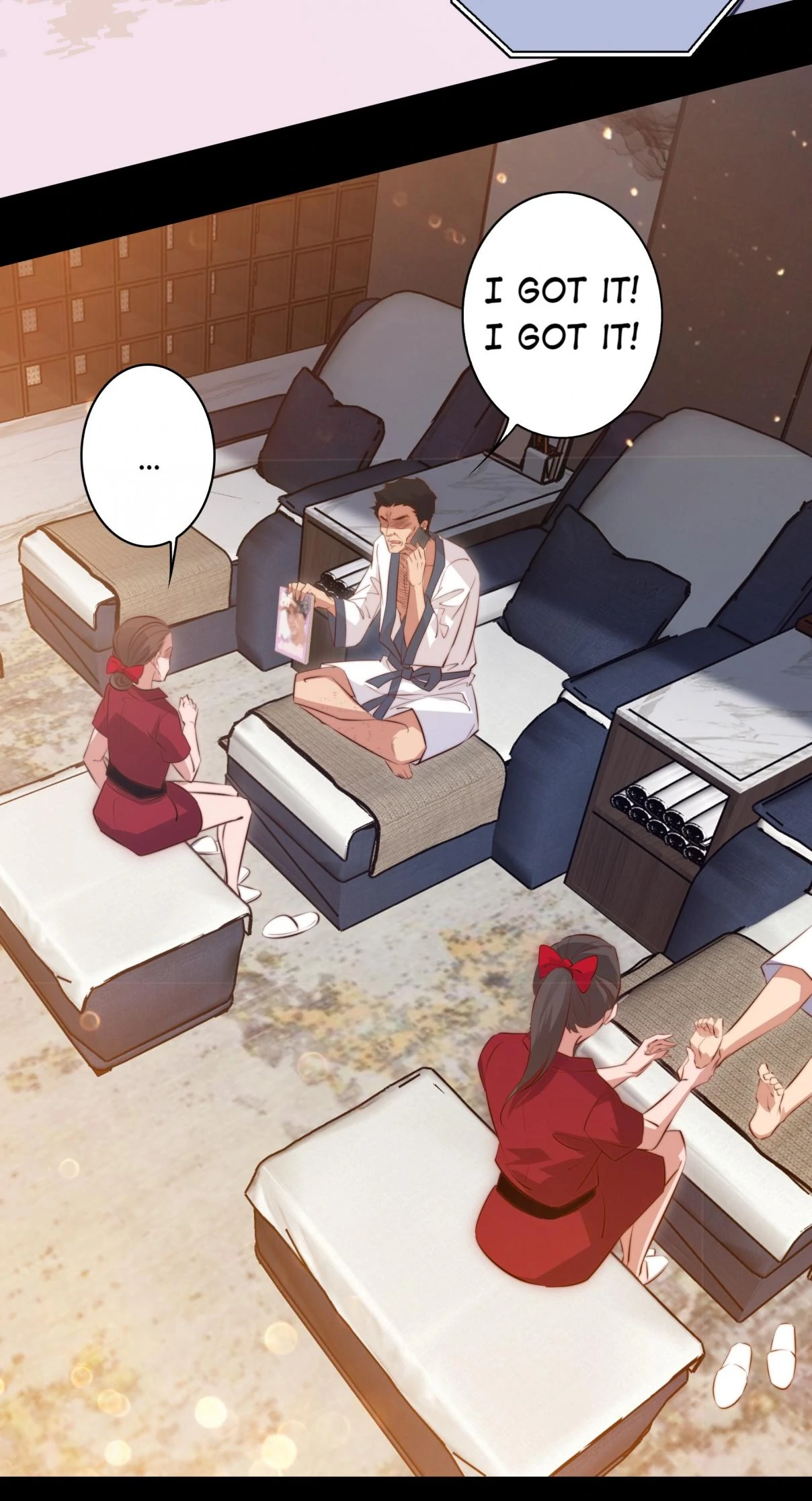 88971673 1208 2231 245274