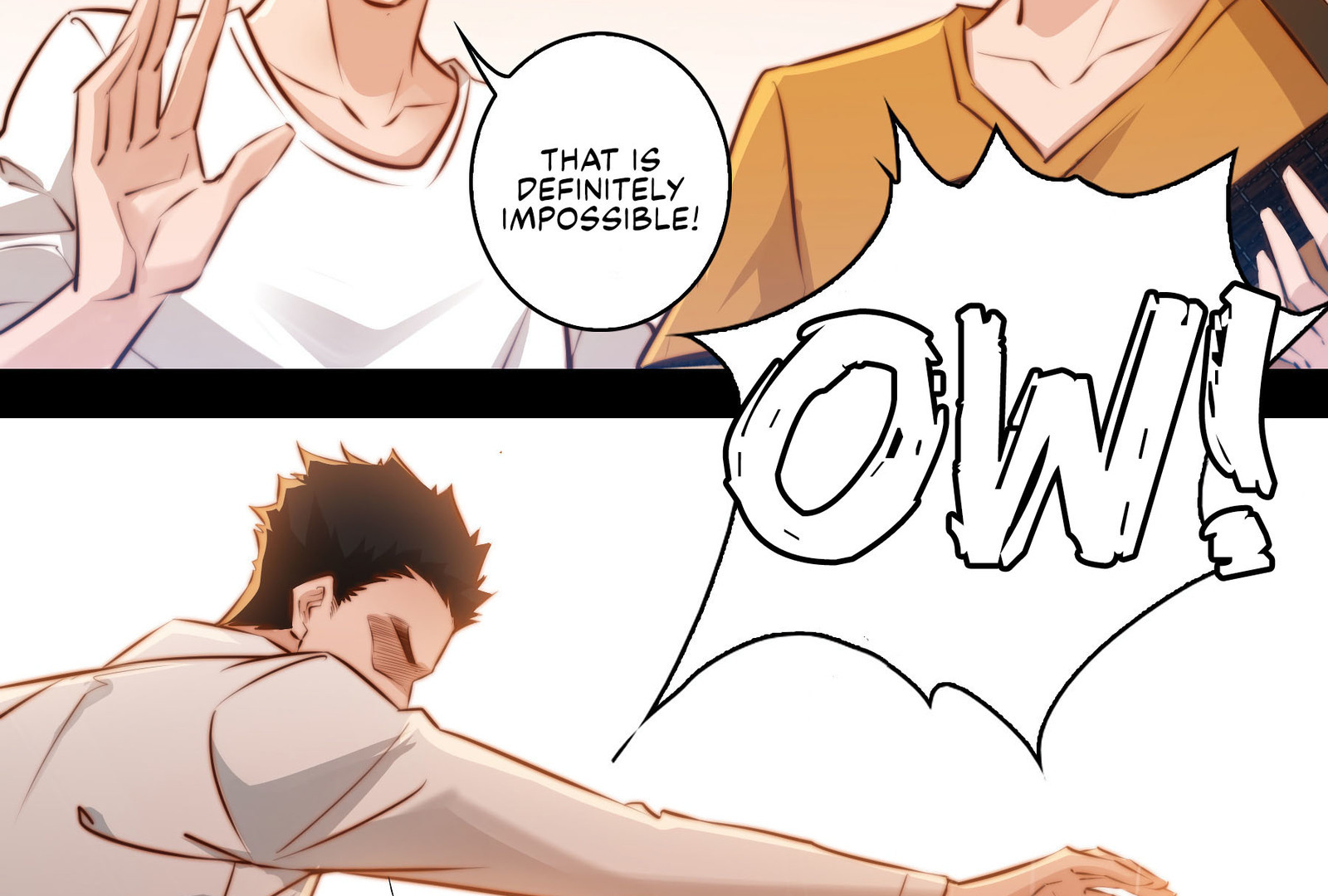 60978632 1600 1080 300112