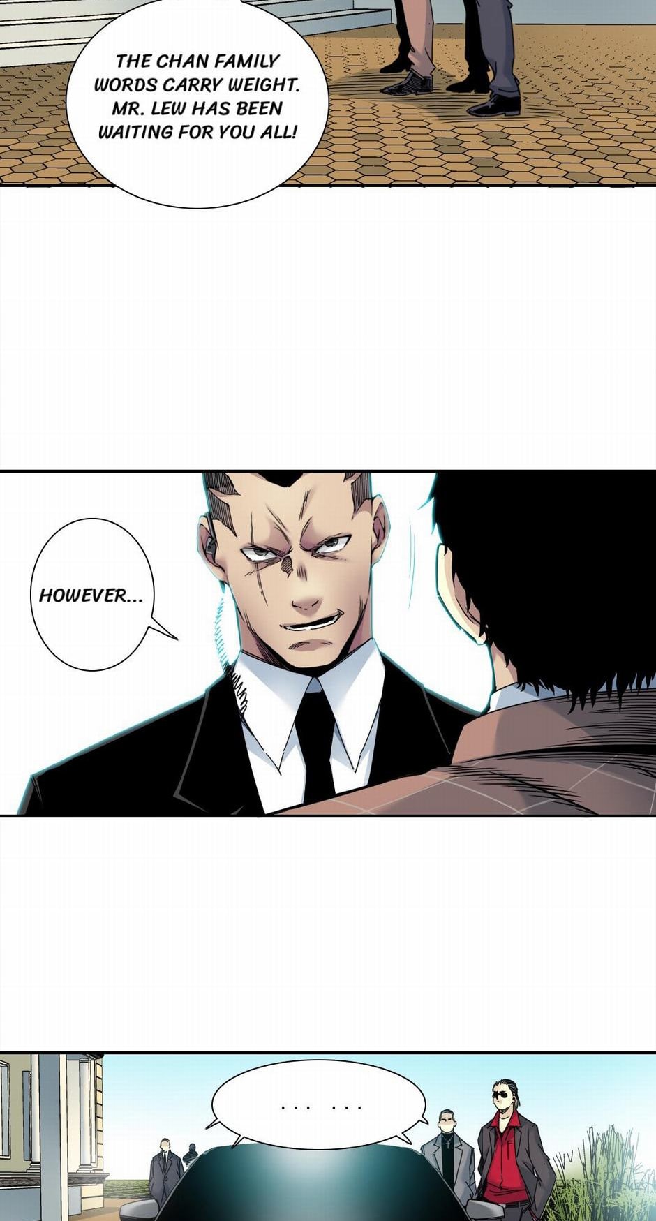 60235442 940 1749 176085