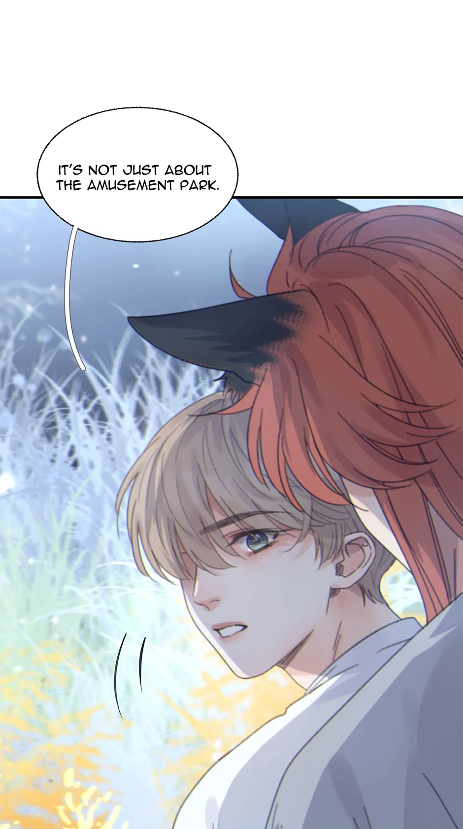 73885826 940 1683 72024