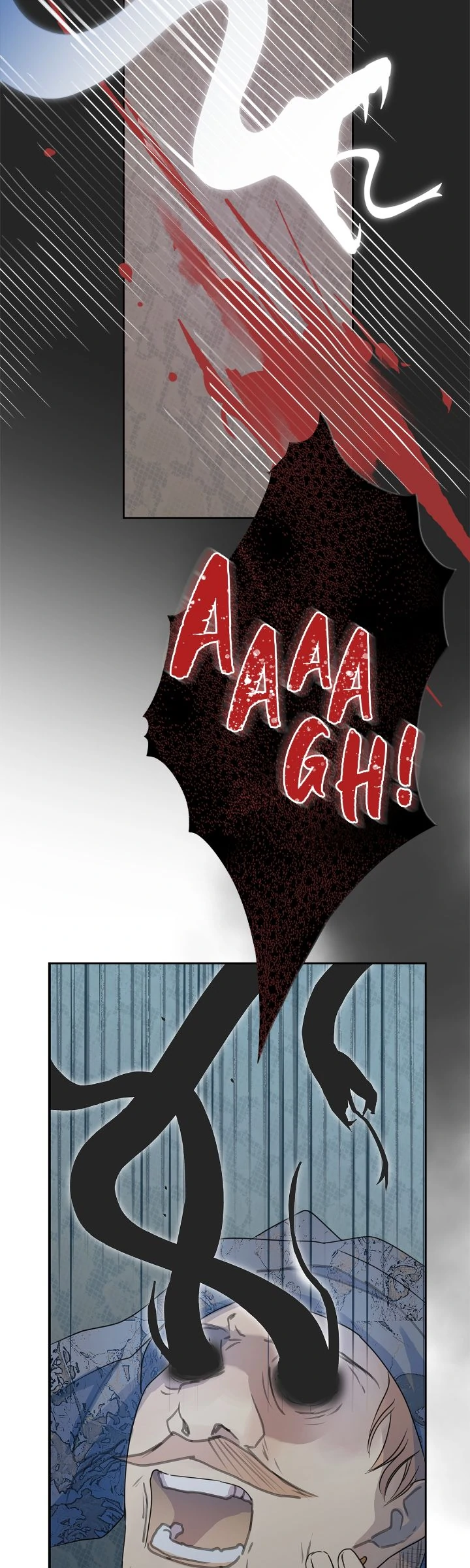 83280283 720 2400 274760