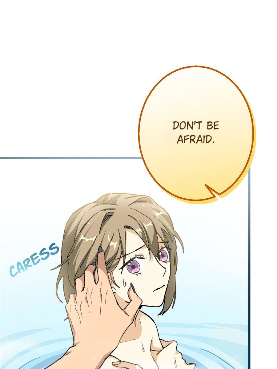 82759291 900 1200 67032