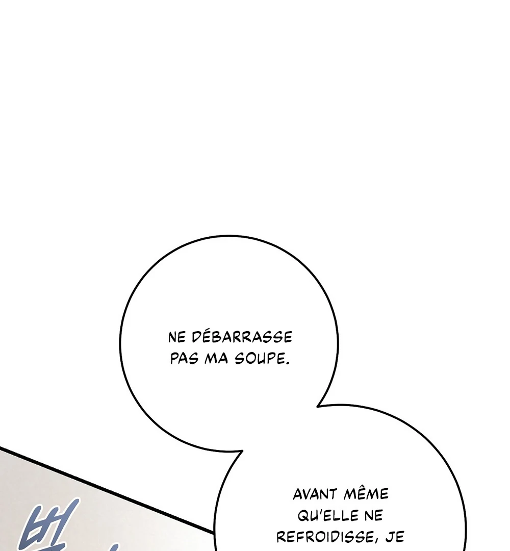 75615787 1000 1080 27960