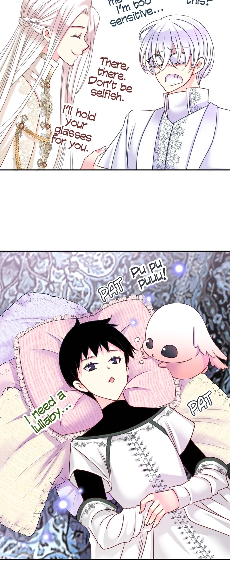 70522014 800 2000 283854