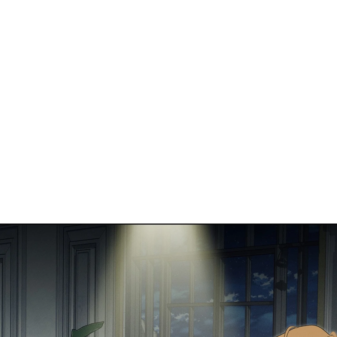 68902010 1080 1080 51702