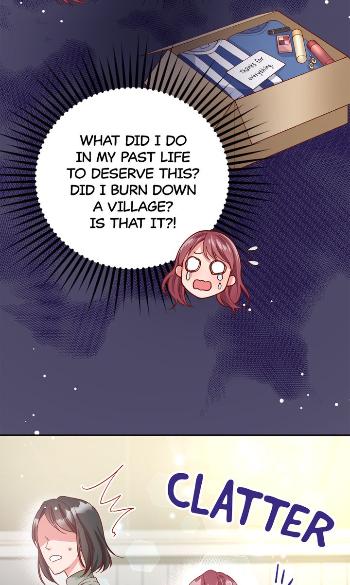 Ch.2 177 84640248 720 1204 146273