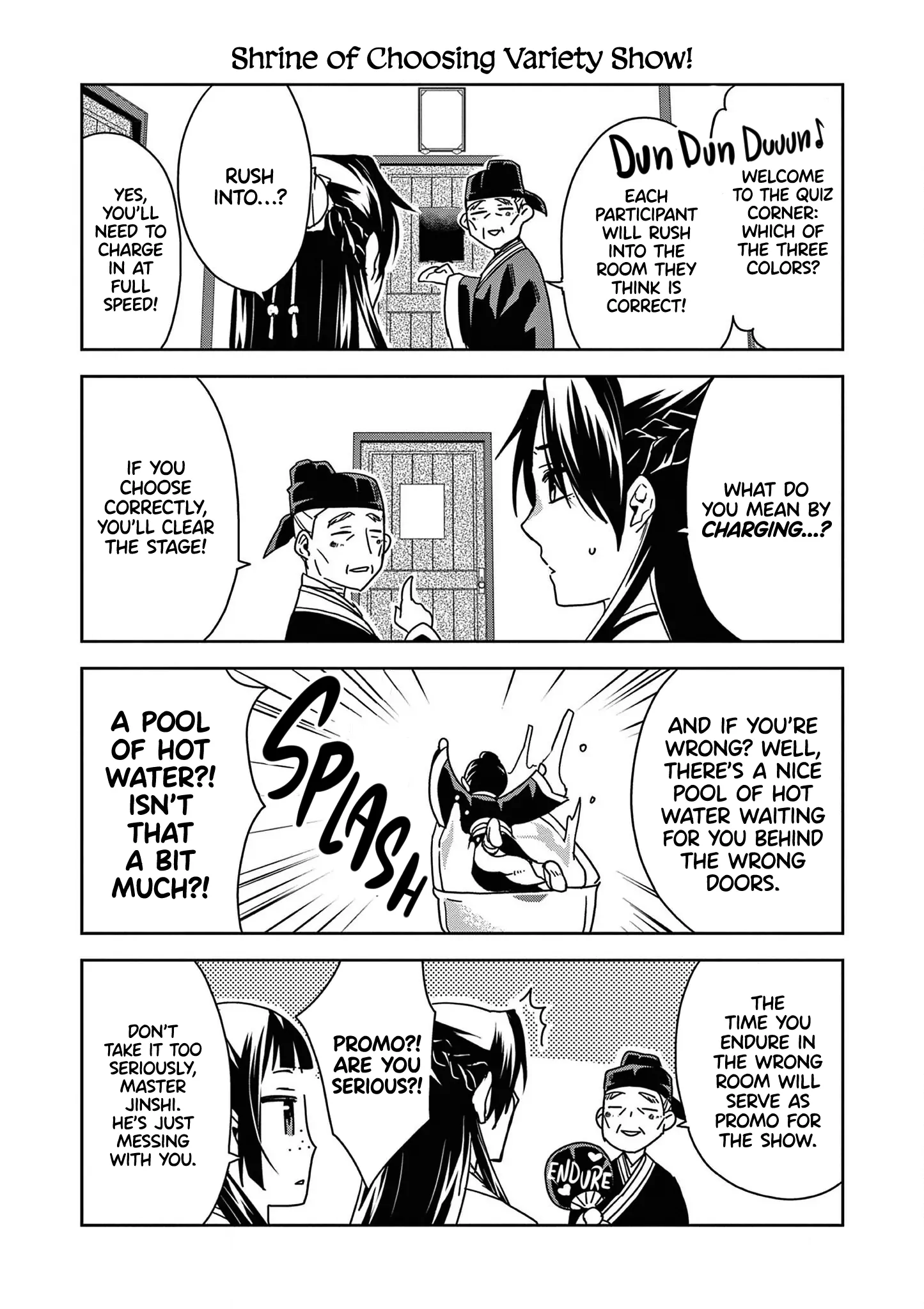 73916738 1445 2048 255908