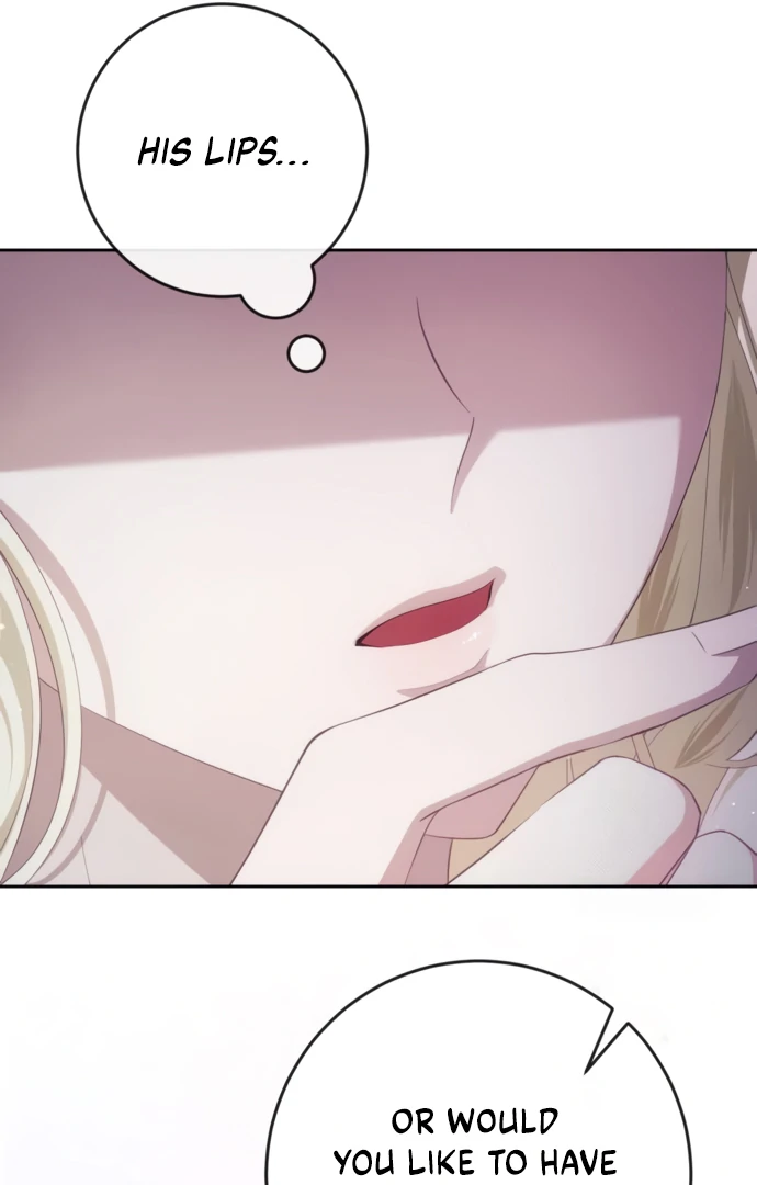 68899285 690 1080 34438