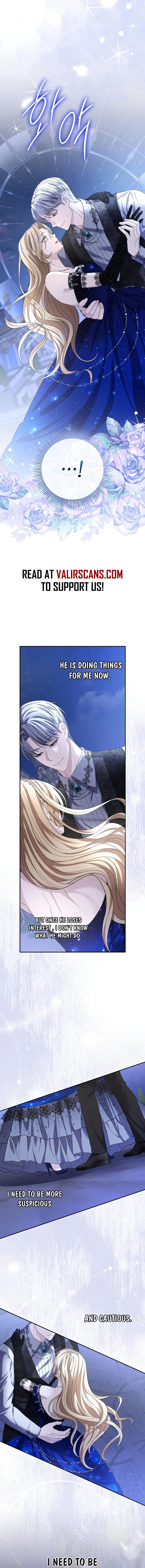 74903110 800 8650 860850