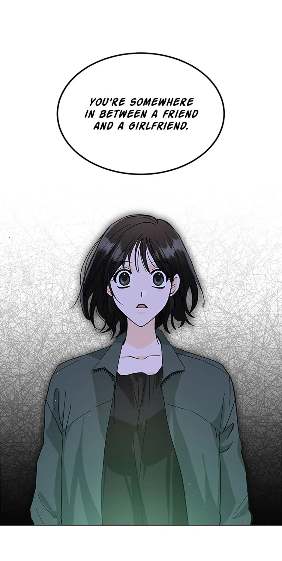 71644297 940 1867 110744