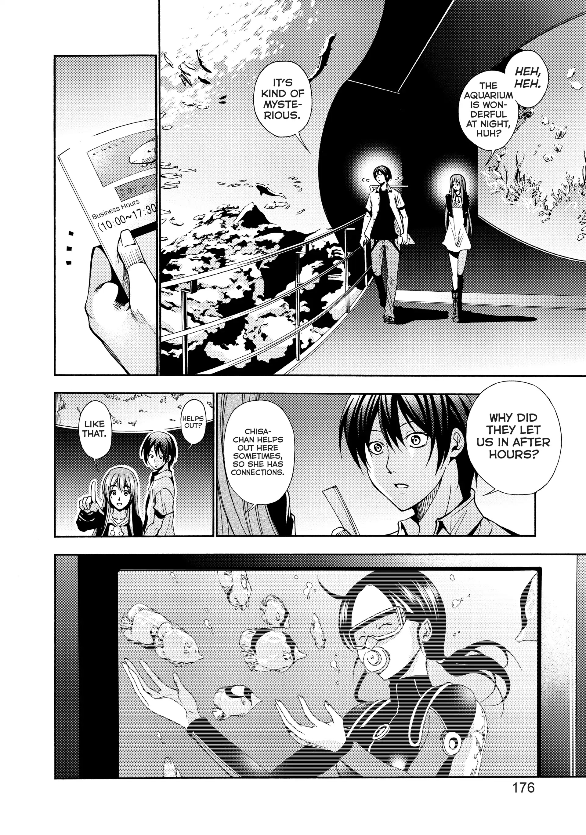 Chapter 4 image 32