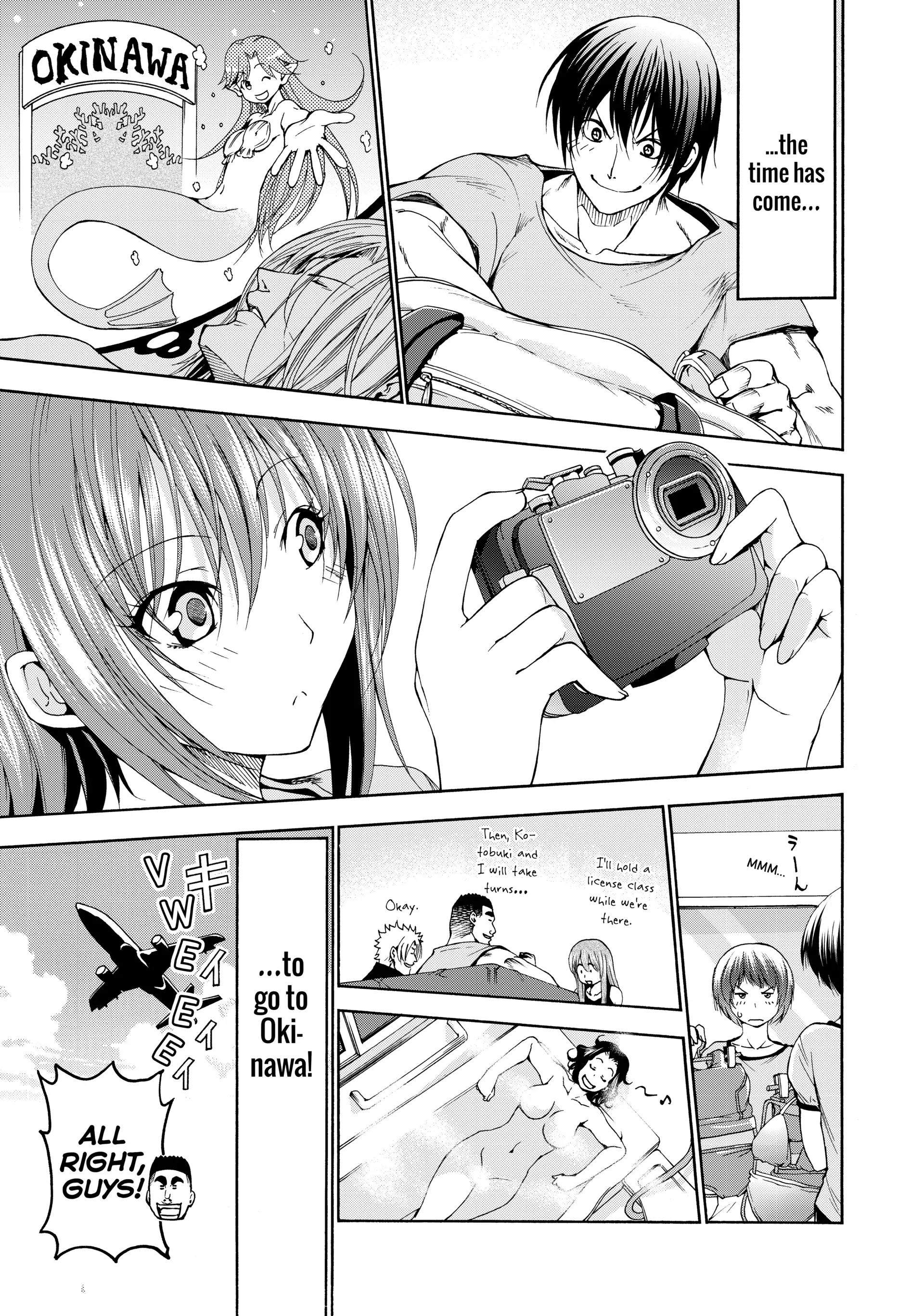 Chapter 15 image 28