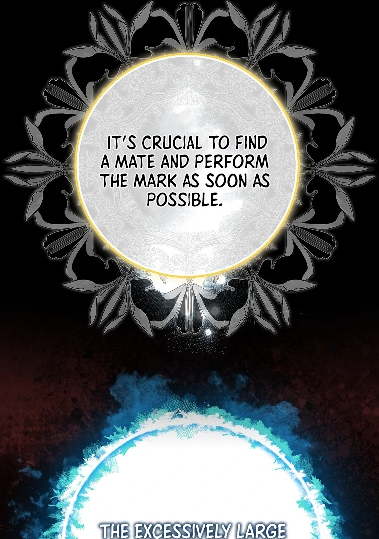 76460290 760 1080 163236