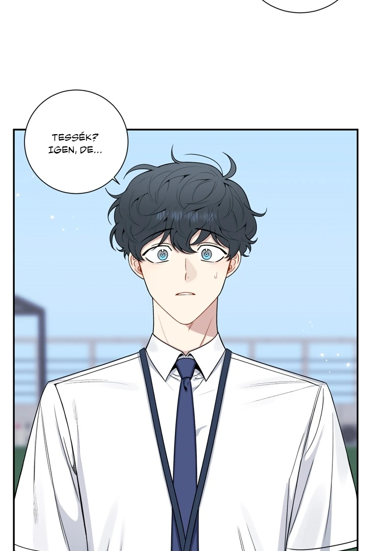 66502102 720 1080 68200