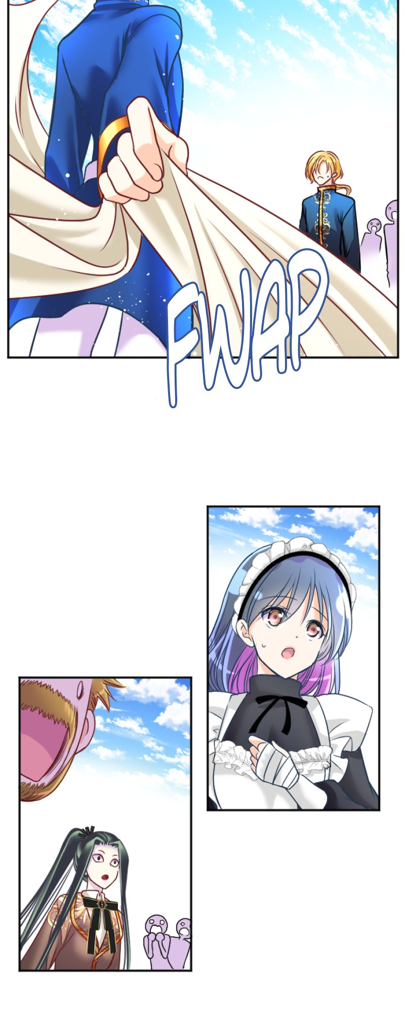 50298587 800 2000 197027