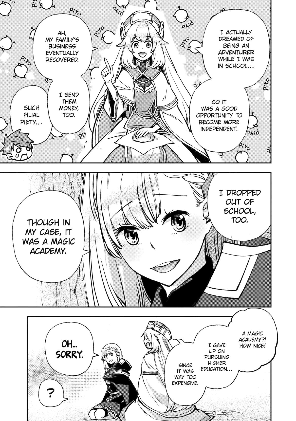 70867003 1200 1707 413410